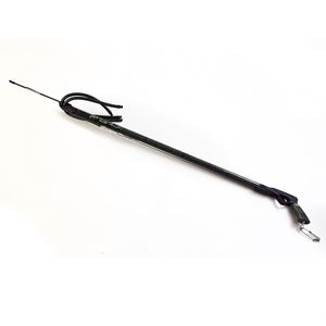 fusil de pesca submarina de aluminio 1