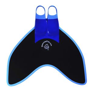 monoaletas para apnea