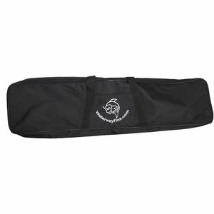 macuto para aletas de buceo / de deporte náutico