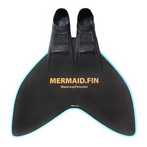 monoaletas para apnea
