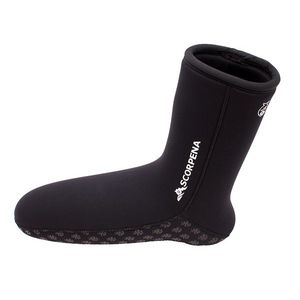 calcetines de neopreno de buceo