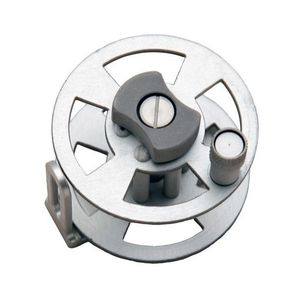 carrete para fusil de pesca submarina 1