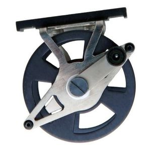 carrete para fusil de pesca submarina 1