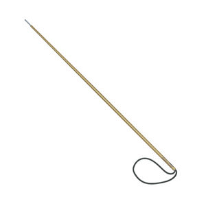 tridente para pesca submarina