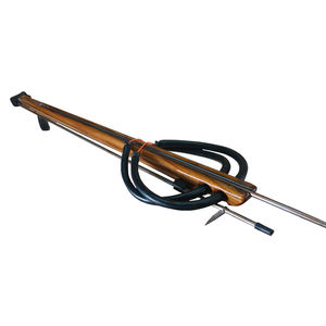 fusil de pesca submarina de teca 1