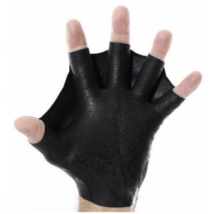 guantes de buceo