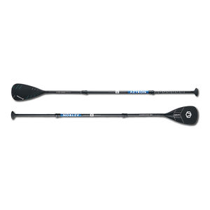 pala para stand-up paddle-board
