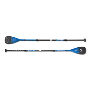 pala para stand-up paddle-board