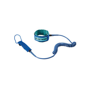correa para tabla de stand-up paddle