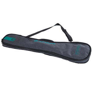 funda de viaje / de stand-up paddle / para remo