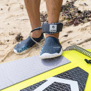 correa para tabla de stand-up paddle