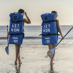 mochila multiusos