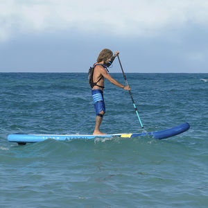 mochila para tabla de stand-up paddle 1