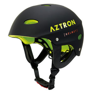 casco de deporte náutico