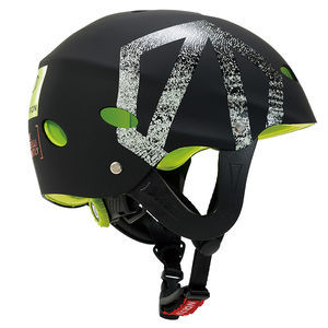 casco de deporte náutico