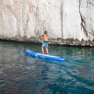 tabla de stand-up paddle hinchable 1