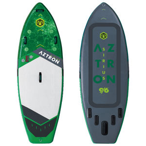 stand-up paddle-board inflable