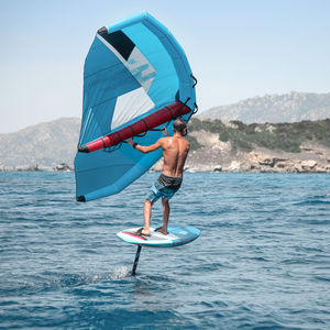 SUP de surf