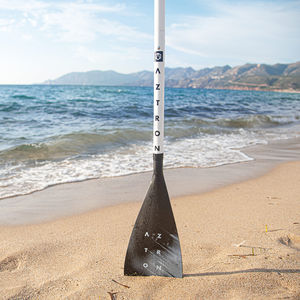 pala para tabla de stand-up paddle