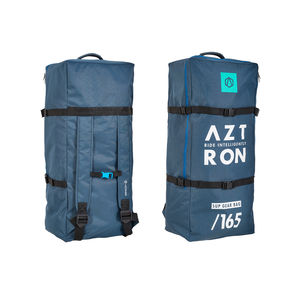 mochila multiusos 1
