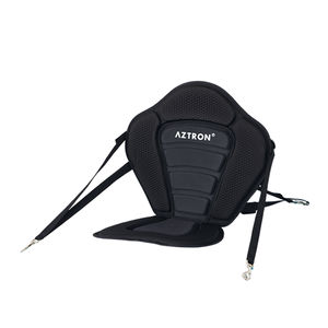 asiento de kayaks