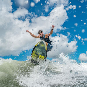 wakesurf 1