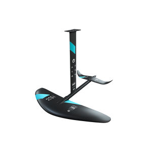 foil de SUP