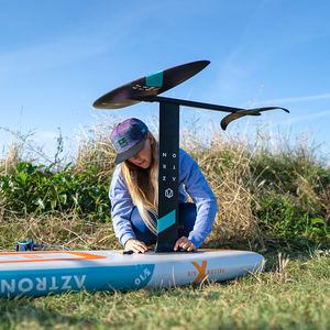 foil de SUP