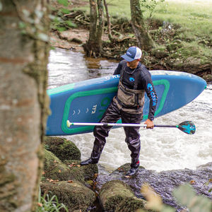 pala para tabla de stand-up paddle