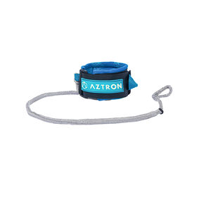 correa para tabla de stand-up paddle