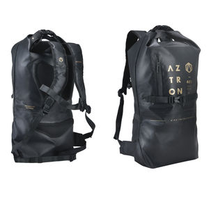 mochila organizadora