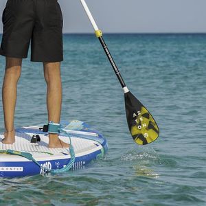 pala para tabla de stand-up paddle