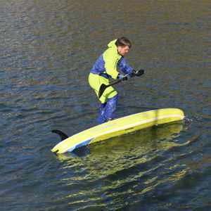 tabla de SUP allround