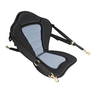asiento para stand-up paddle-board / fijo / 1 plaza