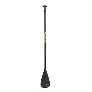 pala para stand-up paddle-board / de recreo / simétrica / simple
