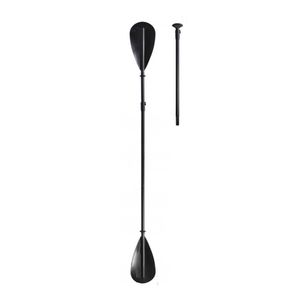 pala para stand-up paddle-board / para kayak / de recreo / simétrica