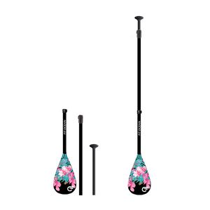 pala para tabla de stand-up paddle