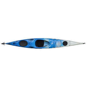 kayak de travesía 1