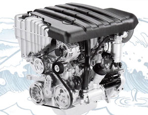 motor intraborda 1