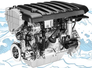 motor intraborda 1