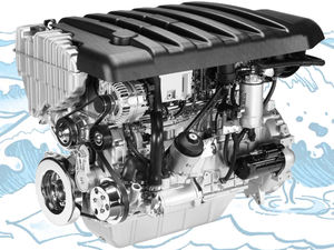motor intraborda 1
