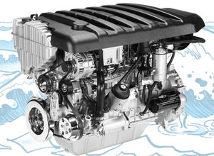 motor intraborda 1