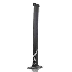 mástil de foil