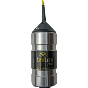 calibre de espesor para metales
