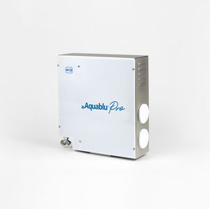 purificador de agua para barco 1