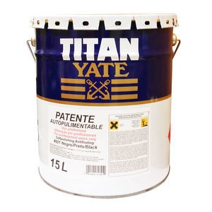 antifouling para barco 1
