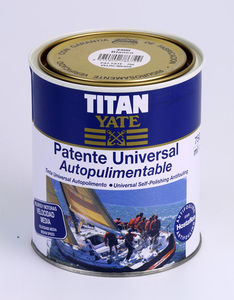 antifouling para barco 1