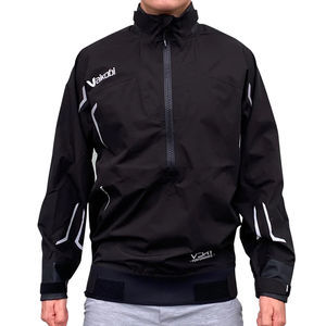 smock de deporte