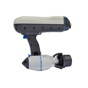 scooter submarino