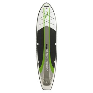 tabla de stand-up paddle hinchable